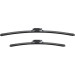 BOSCH A 115 S Scheibenwischer Aerotwin 3 397 007 115 BOSCH A 115 S Scheibenwischer Aerotwin 3 397 007 115