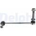 Delphi | Stange/Strebe, Stabilisator | TC2648