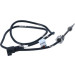 NRF | Sensor, Abgastemperatur | 707216 NRF | Sensor, Abgastemperatur | 707216