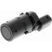Vemo | Sensor, Einparkhilfe | V48-72-0014