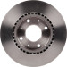 BOSCH | Bremsscheibe | 0 986 479 369