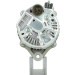 PSH | Generator | 125.542.080.050 PSH | Generator | 125.542.080.050