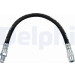 Delphi | Bremsschlauch | LH6718