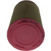 BOSCH F 026 400 256 Luftfilter