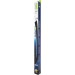 Valeo | Wischblatt | 572328 Valeo | Wischblatt | 572328