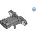 30-14 812 0003 Sensor, Ladedruck MEYLE-ORIGINAL: True to OE.