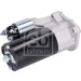 FEBI BILSTEIN 188509 Starter FEBI BILSTEIN 188509 Starter