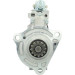 PSH | Starter | 811.513.123.130 PSH | Starter | 811.513.123.130