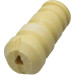 Maxgear | Anschlagpuffer, Federung | 72-2550 Maxgear | Anschlagpuffer, Federung | 72-2550