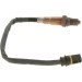 BOSCH | Lambdasonde | 0 258 006 125 BOSCH | Lambdasonde | 0 258 006 125