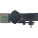 Mahle | Kondensator, Klimaanlage | AC 826 000S Mahle | Kondensator, Klimaanlage | AC 826 000S
