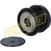 GEBE | Generatorfreilauf | 3 5581 1 GEBE | Generatorfreilauf | 3 5581 1