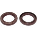 Elring | Dichtring | 166.160 Elring | Dichtring | 166.160