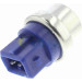 V10-72-0909-1 Sensor, Kühlmitteltemperatur Green Mobility Parts