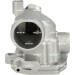 NRF | Thermostat, Kühlmittel | 725260 NRF | Thermostat, Kühlmittel | 725260