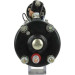 PSH | Starter | 571.001.123.000 PSH | Starter | 571.001.123.000
