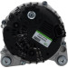 PSH | Generator | 305.922.140.000 PSH | Generator | 305.922.140.000