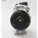 DENSO 6SEU14C Klimakompressor DCP02038 DENSO 6SEU14C Klimakompressor DCP02038