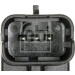 FEBI BILSTEIN 38480 Nockenwellensensor FEBI BILSTEIN 38480 Nockenwellensensor