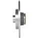 BOSCH | Bremsscheibe | 0 986 479 015 BOSCH | Bremsscheibe | 0 986 479 015