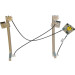Valeo | Fensterheber | 851034 Valeo | Fensterheber | 851034