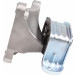 Metzger | Lagerung, Automatikgetriebe | 8053932 Metzger | Lagerung, Automatikgetriebe | 8053932