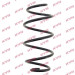 RA3428 Fahrwerksfeder K-Flex