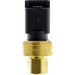 Mahle | Druckschalter, Klimaanlage | ASE 15 000P Mahle | Druckschalter, Klimaanlage | ASE 15 000P