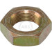 911120 Achsmutter, Antriebswelle 911120 Achsmutter, Antriebswelle