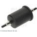 ADV182321 Kraftstofffilter ADV182321 Kraftstofffilter