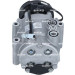 32401 Kompressor, Klimaanlage EASY FIT