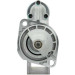 PSH | Starter | 200.501.092.010 PSH | Starter | 200.501.092.010
