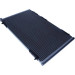 Maxgear | Kondensator, Klimaanlage | AC819187 Maxgear | Kondensator, Klimaanlage | AC819187