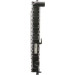 Mahle | Kühler, Motorkühlung | CR 2204 001S Mahle | Kühler, Motorkühlung | CR 2204 001S