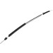 Metzger | Seilzug, Schaltgetriebe | 3150181 Metzger | Seilzug, Schaltgetriebe | 3150181