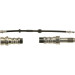 PHB502 Bremsschlauch