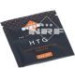 NRF | Sensor, Abgastemperatur | 707105