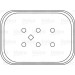 Valeo | Fensterheber | 851521 Valeo | Fensterheber | 851521