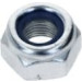 Sachs | Stoßdämpfer | 314 753 Sachs | Stoßdämpfer | 314 753
