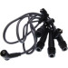Maxgear | Zündleitungssatz | 53-0030 Maxgear | Zündleitungssatz | 53-0030