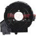 Metzger | Wickelfeder, Airbag | 09161220 Metzger | Wickelfeder, Airbag | 09161220