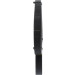 BOSCH | Keilrippenriemen | 1 987 946 007 BOSCH | Keilrippenriemen | 1 987 946 007