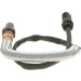 BOSCH | Lambdasonde | 0 258 010 031 BOSCH | Lambdasonde | 0 258 010 031