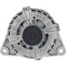 Valeo | Generator | 443401