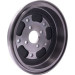 Hella | Bremstrommel | 8DT 355 302-981 Hella | Bremstrommel | 8DT 355 302-981