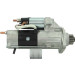 PSH | Starter | 151.544.113.130 PSH | Starter | 151.544.113.130