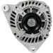 Hella | Generator | 8EL 012 427-881