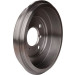 Hella | Bremstrommel | 8DT 355 302-631