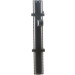 Mahle | Kühler, Motorkühlung | CR 373 000S Mahle | Kühler, Motorkühlung | CR 373 000S