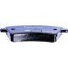 Hella | Bremsbelagsatz, Scheibenbremse | 8DB 355 013-961 Hella | Bremsbelagsatz, Scheibenbremse | 8DB 355 013-961